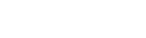 1 year termite guarantee The Best Pest Removal