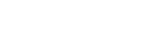Years of Experience