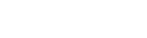 10 years of experience Years of Experience