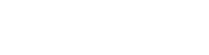 90000 experts ready to help you 1000+ Pest Control Companies