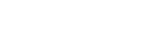 Certified Specialists