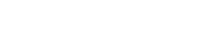 Certified specialists Certified Specialists