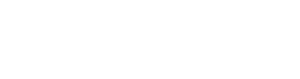 Support team available 24/7 Support Team Always Available